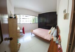 Blk 46 Lengkok Bahru (Bukit Merah), HDB 4 Rooms #503083051